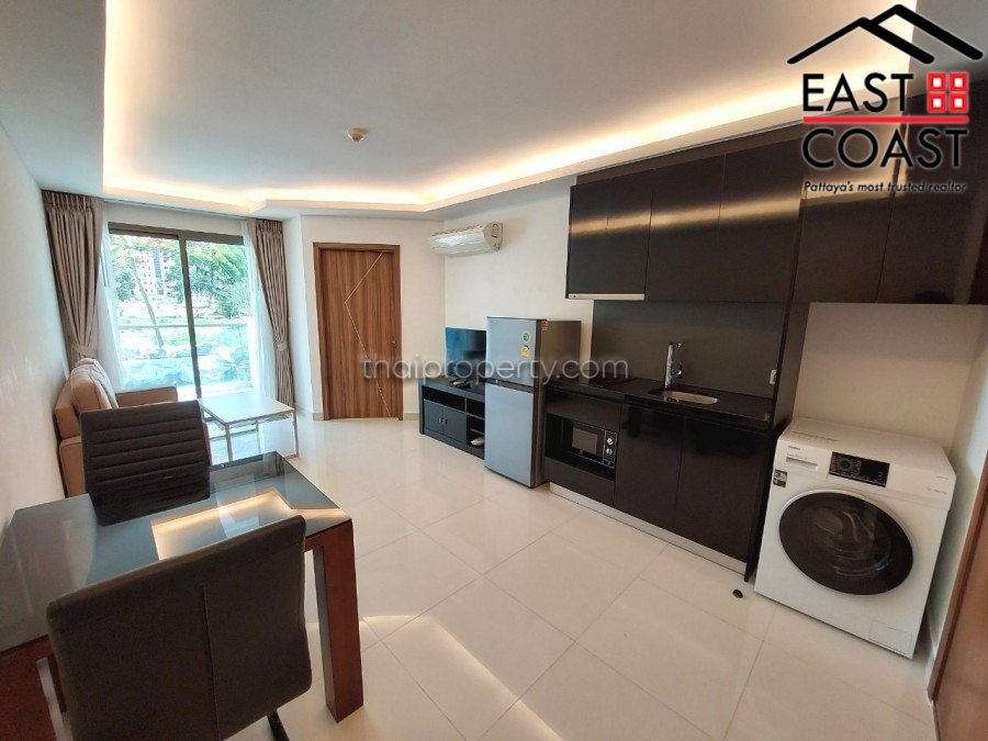 realestate
