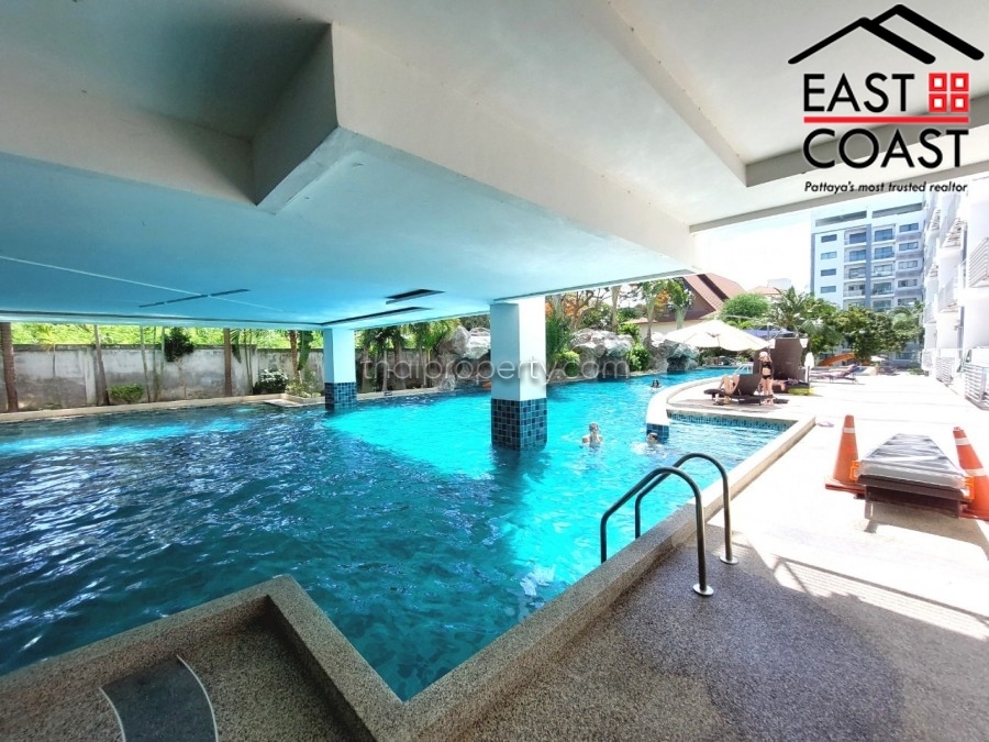 realestate