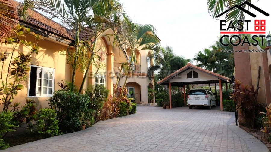 realestate