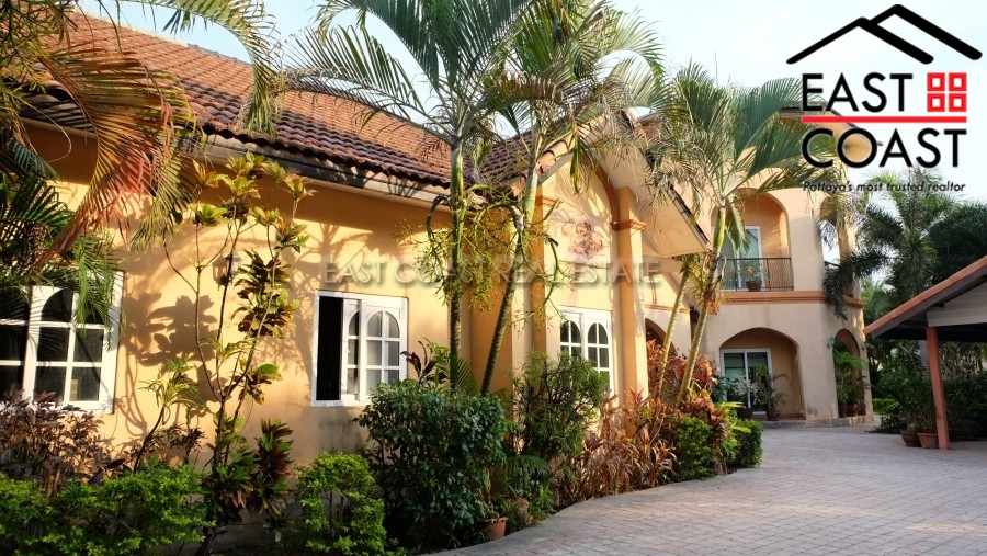 realestate