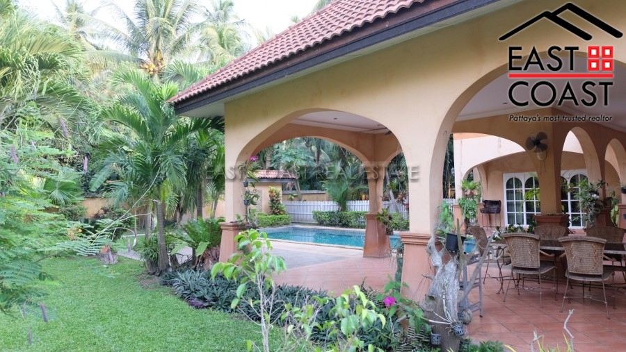 realestate