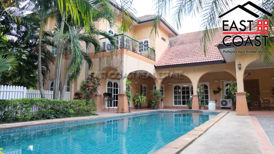 realestate