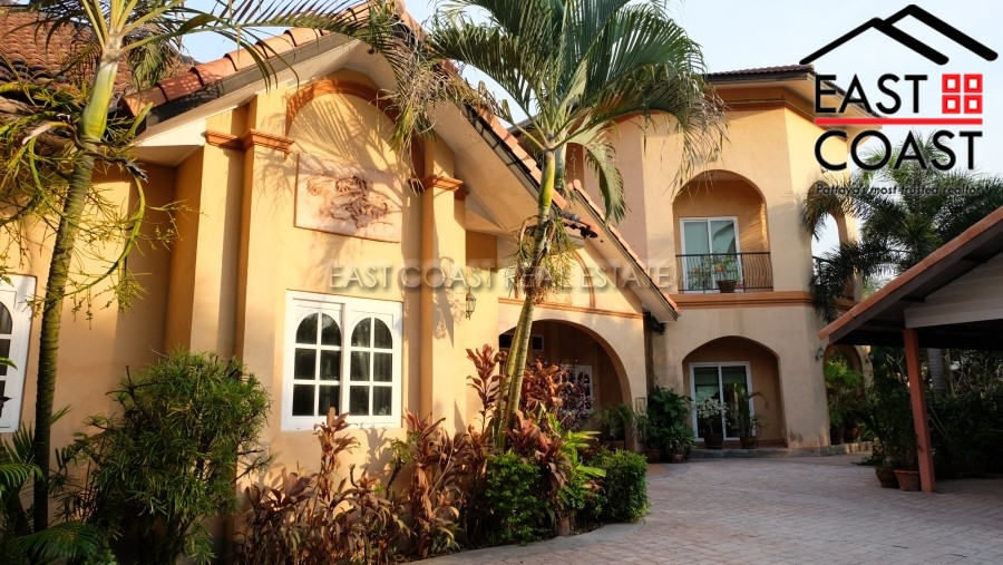 realestate