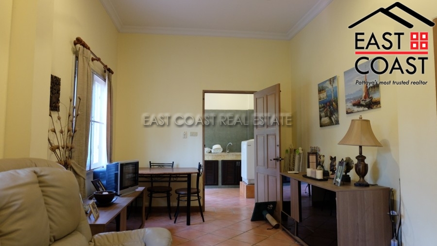 realestate