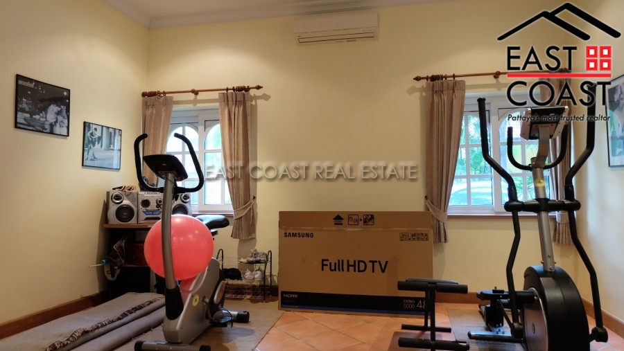 realestate