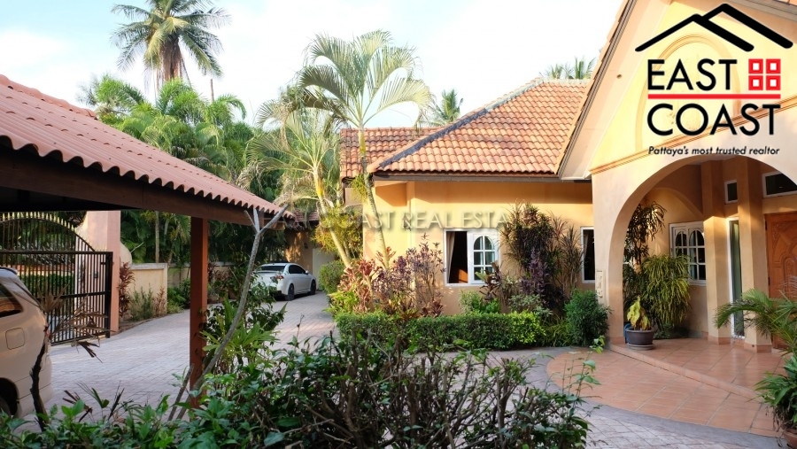 realestate