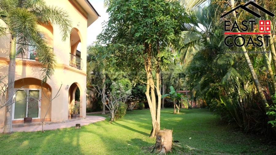 realestate