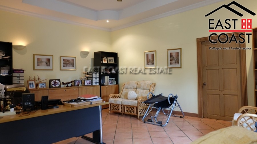 realestate