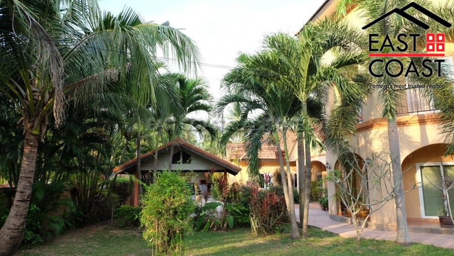 realestate