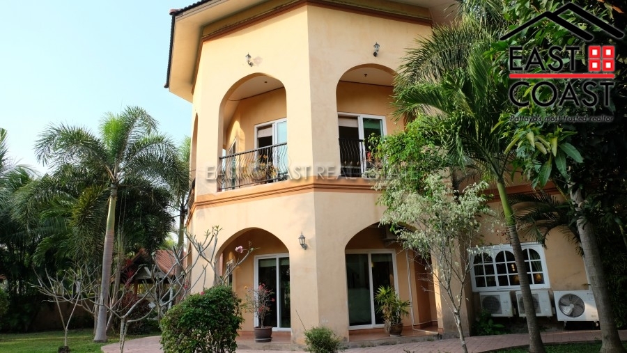 realestate