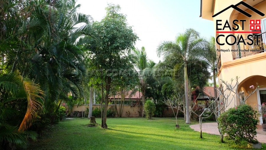 realestate
