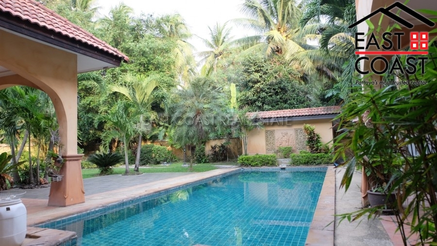 realestate