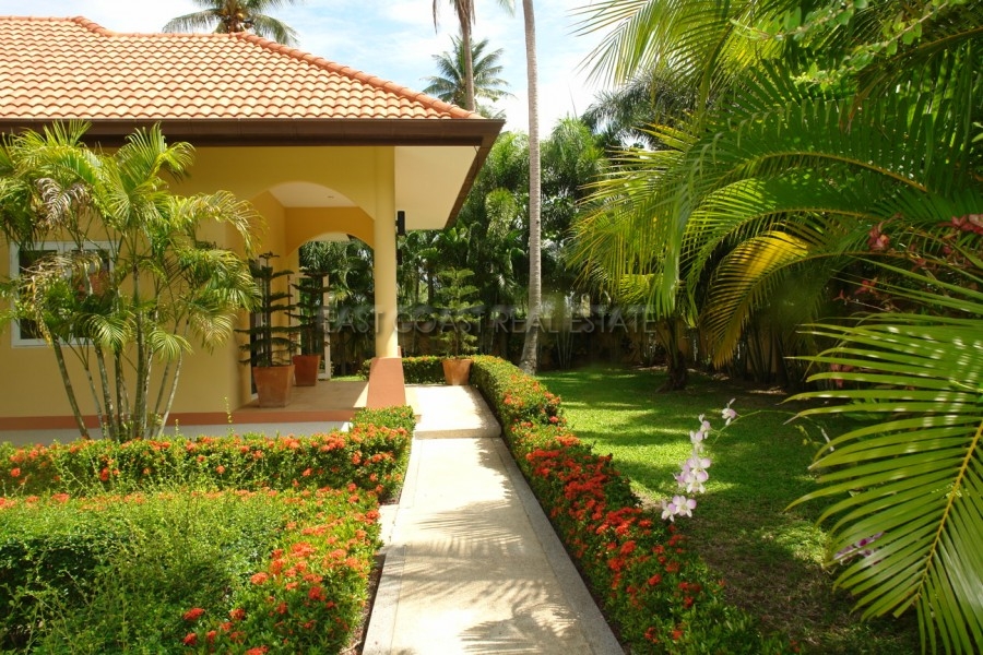 realestate