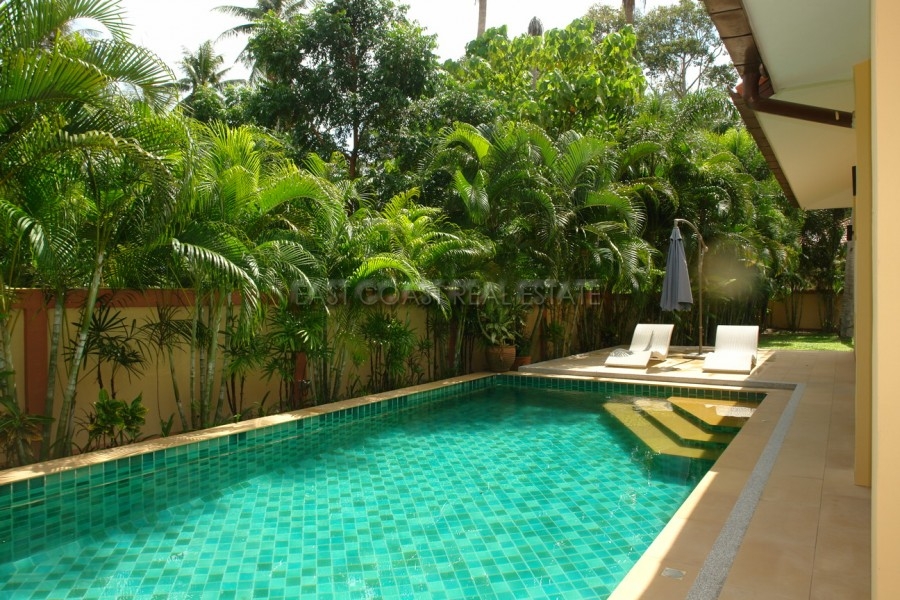 realestate