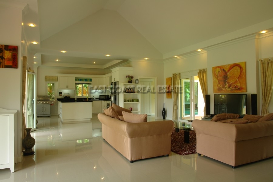 realestate