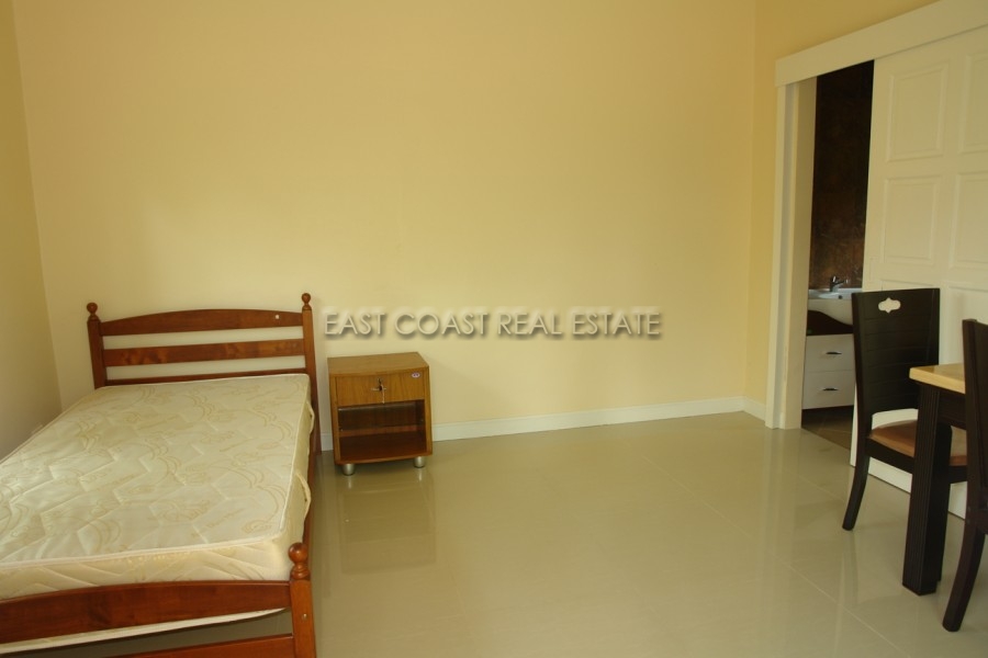 realestate