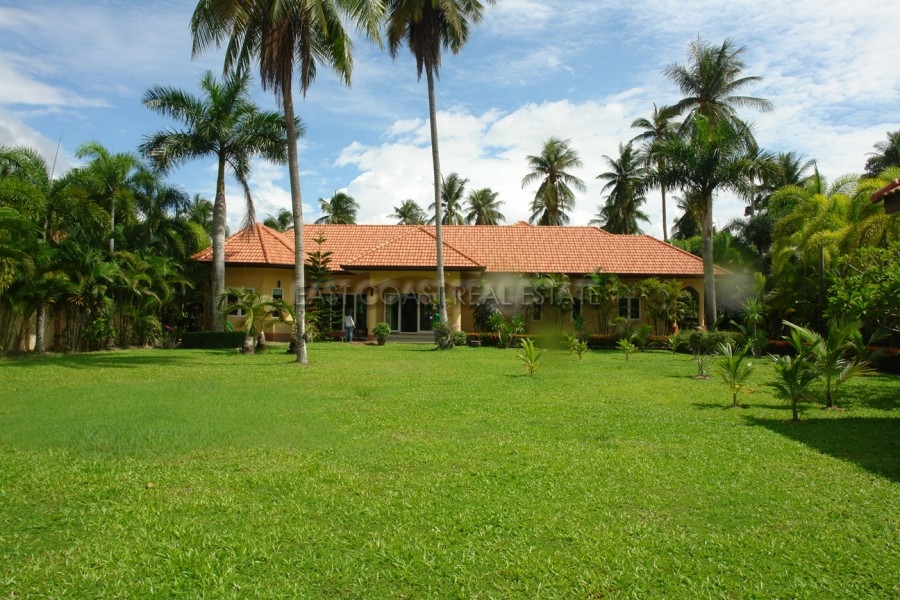 realestate