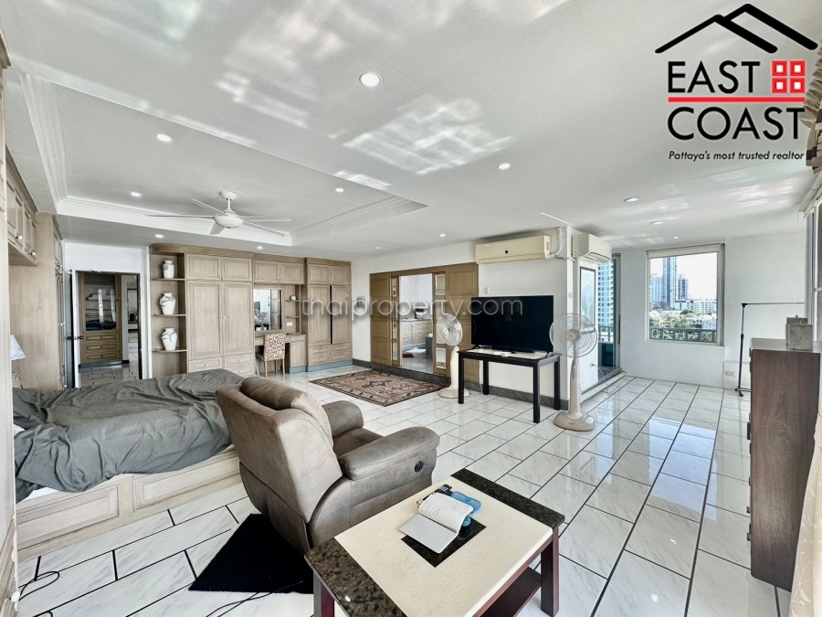 realestate