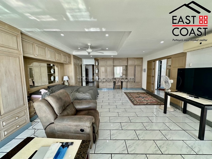 realestate