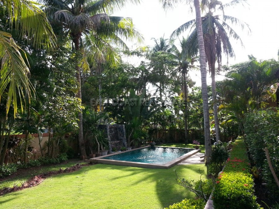 realestate