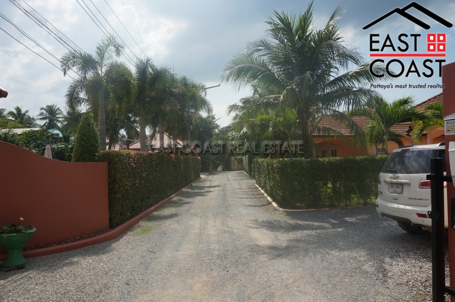 realestate