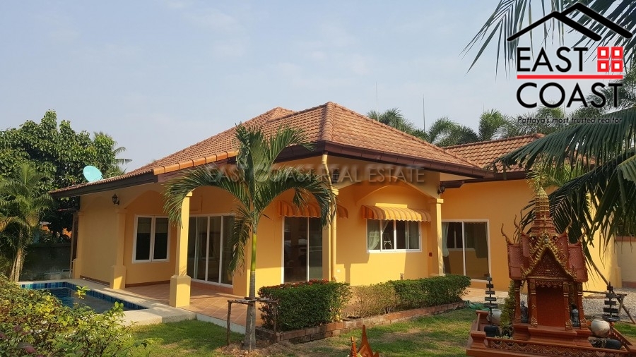 realestate