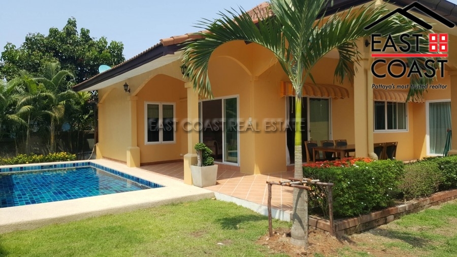 realestate