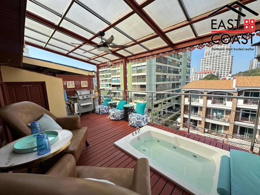 realestate