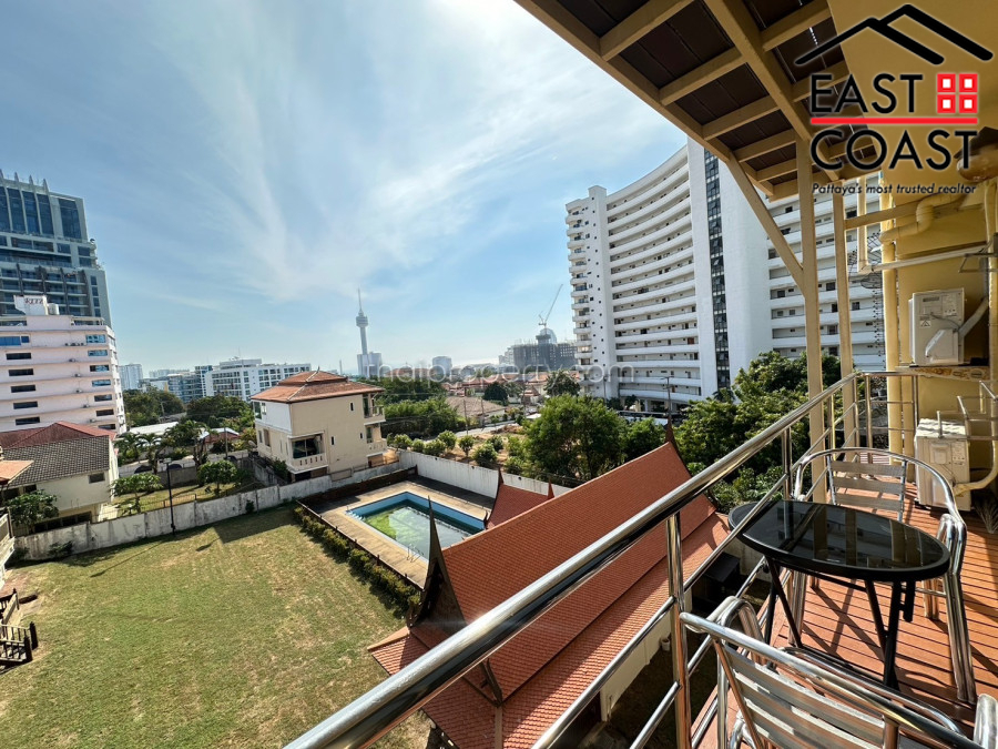 realestate
