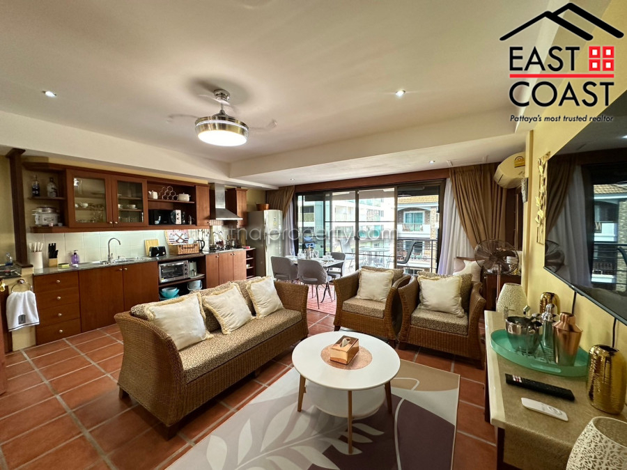 realestate