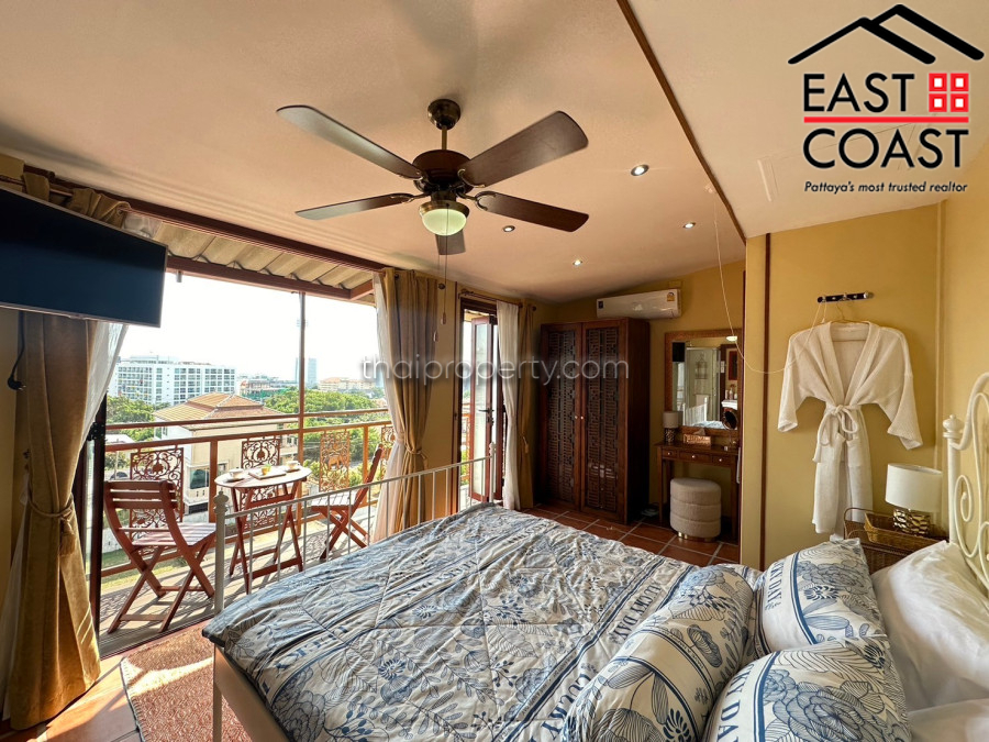realestate