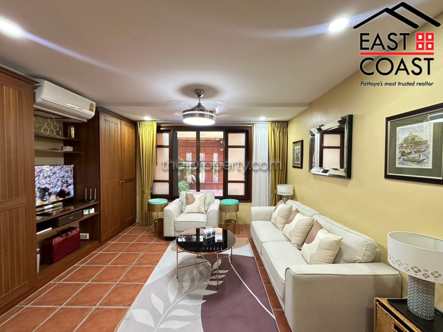 realestate