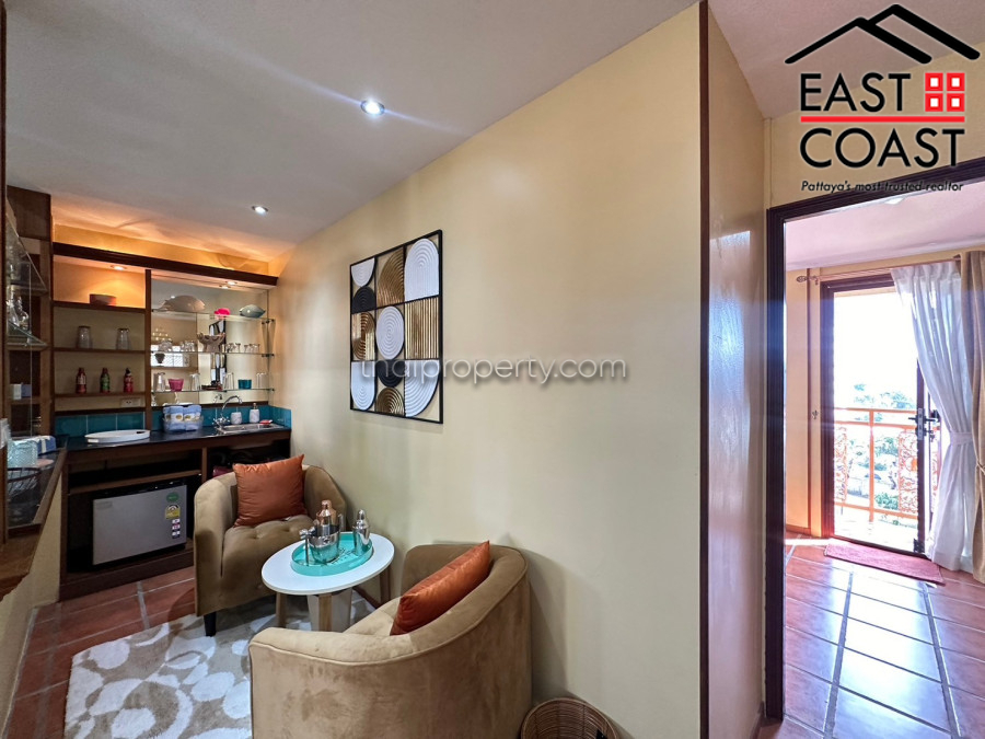 realestate