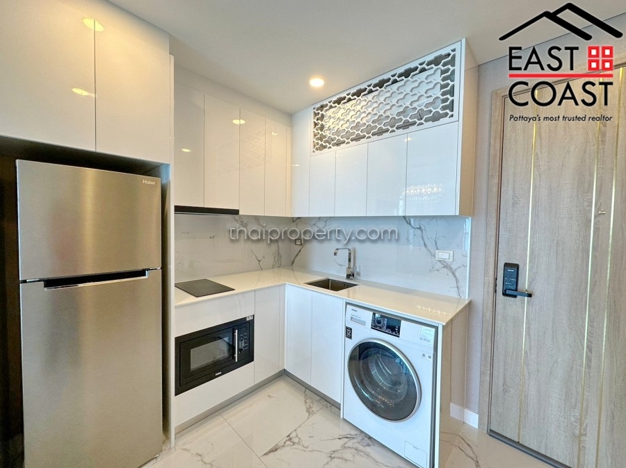 realestate