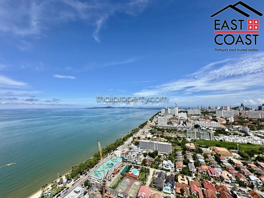 Copacabana 11