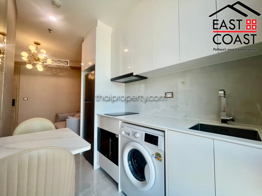 realestate