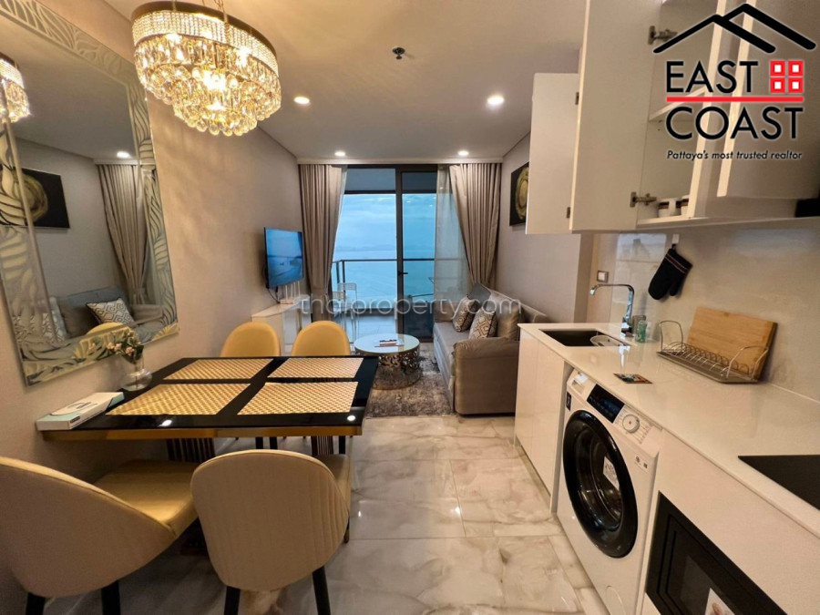 realestate