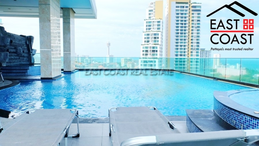 Cosy Beach View 12