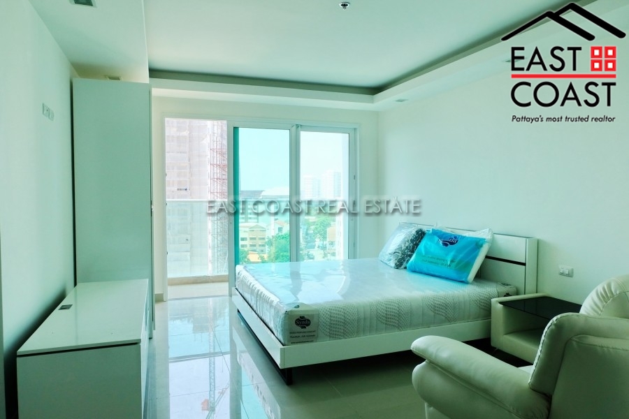 realestate