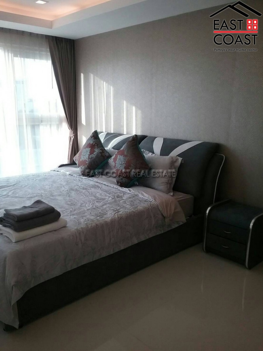 realestate