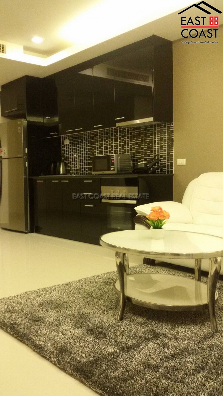 realestate