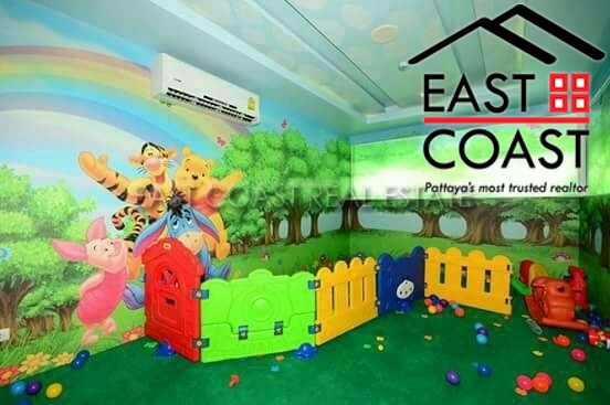 realestate