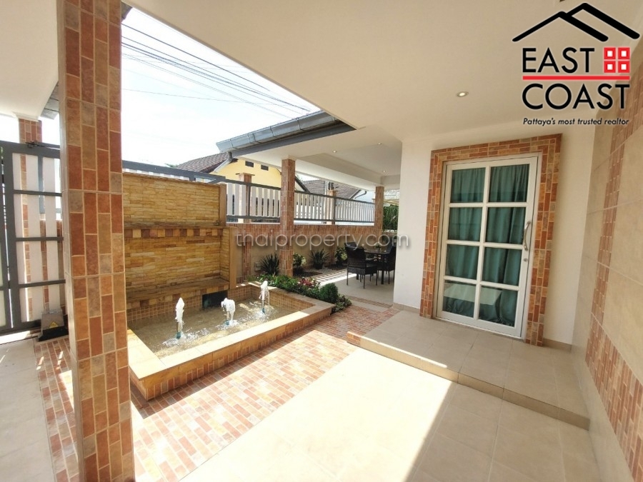 realestate