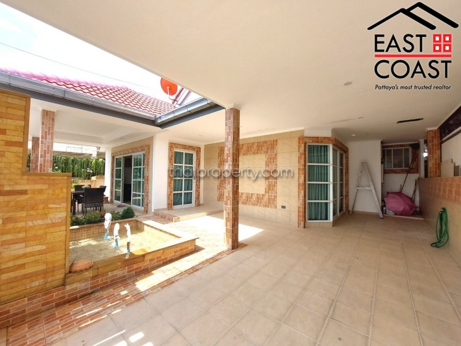 realestate