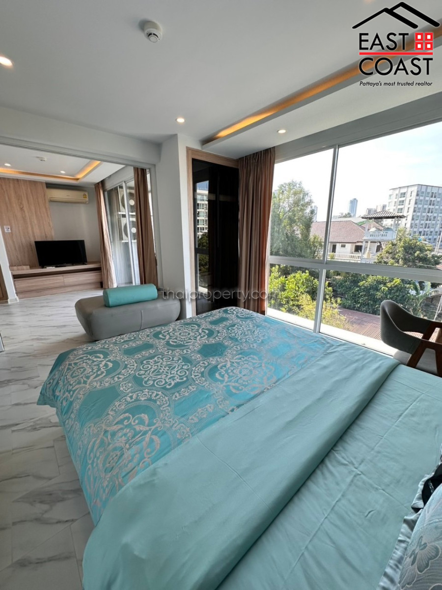 realestate
