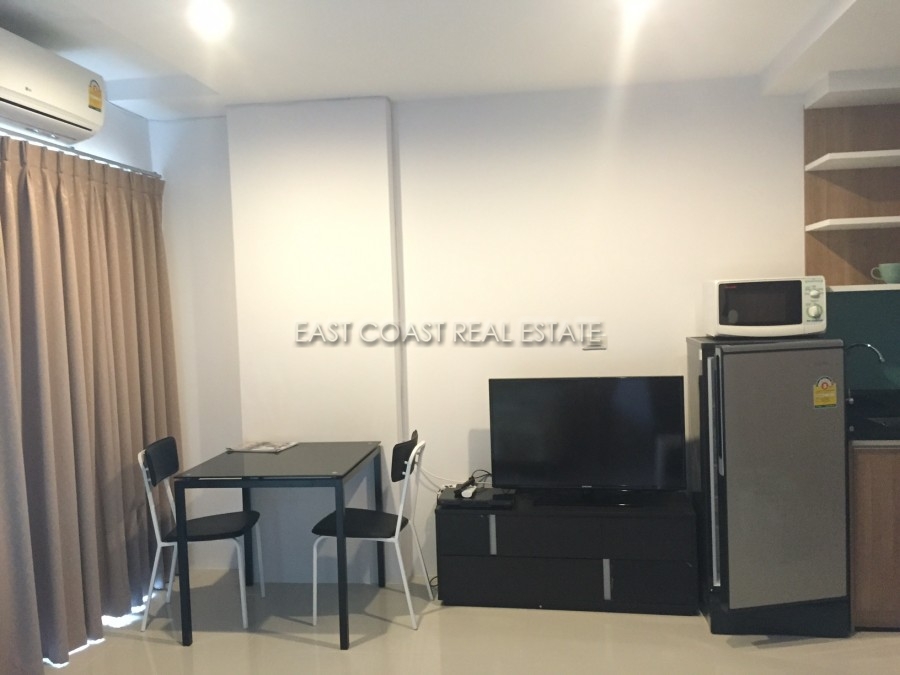 Diamond Suites 6