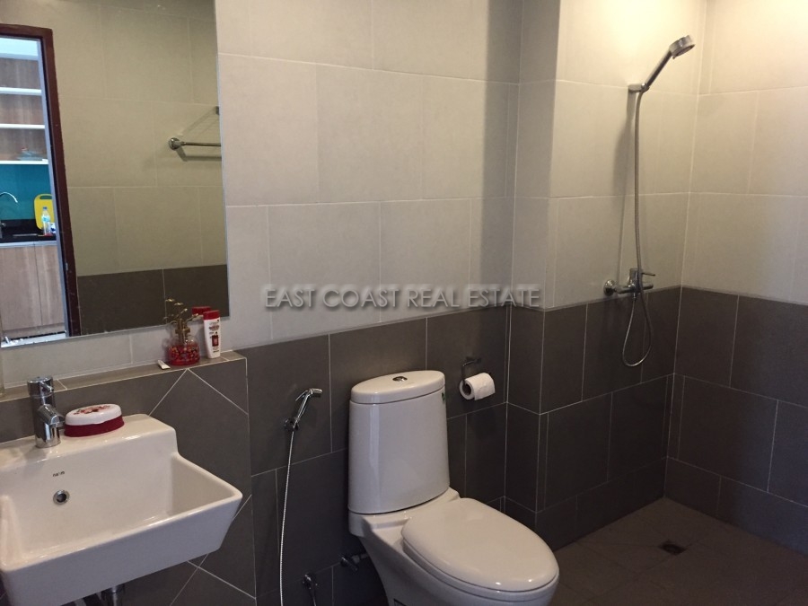 Diamond Suites 5