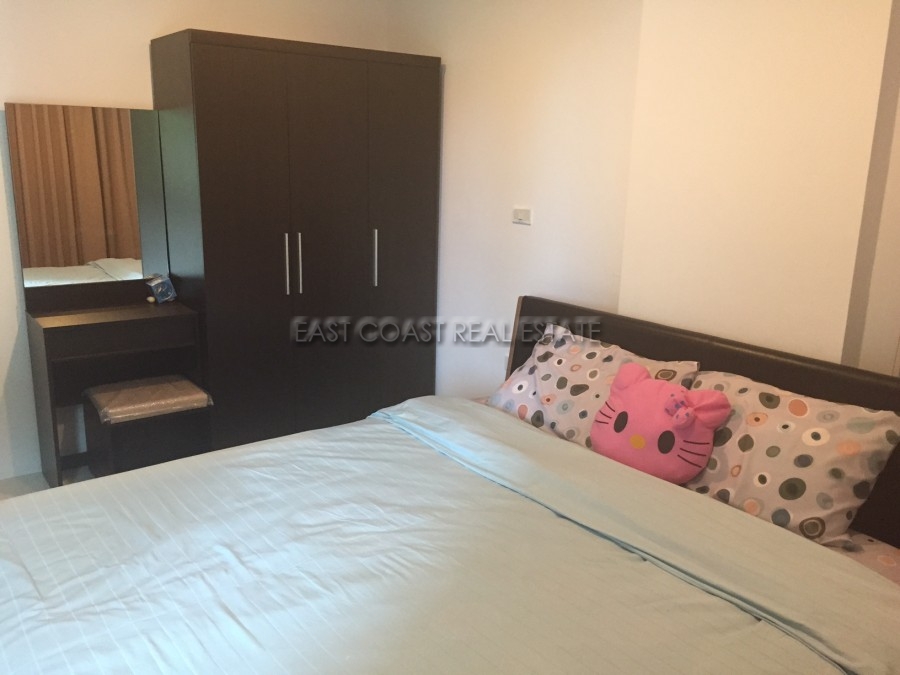 Diamond Suites 1