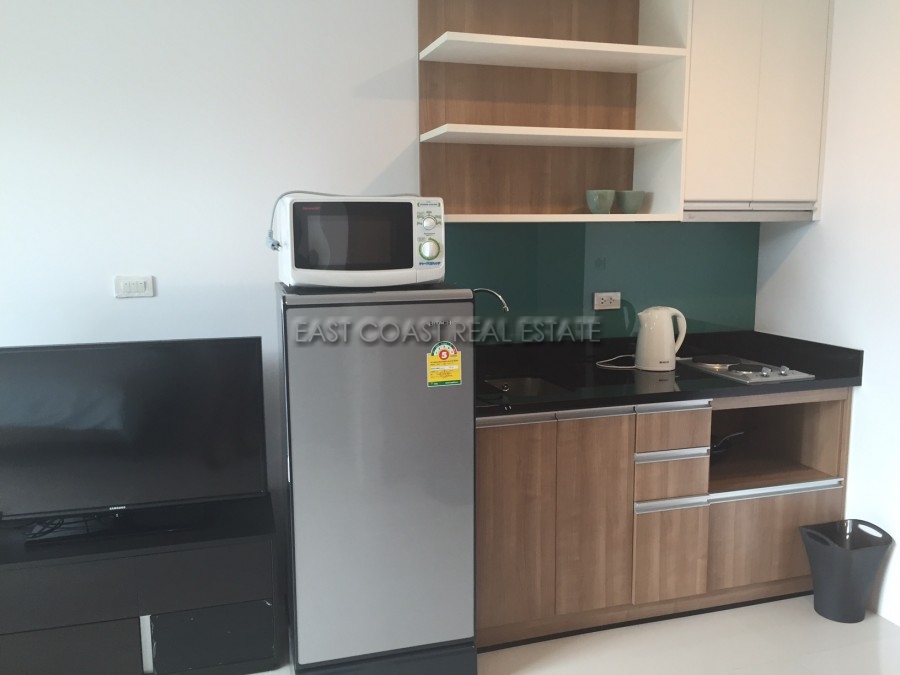 Diamond Suites 4