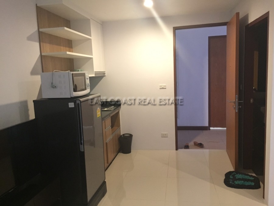Diamond Suites 3